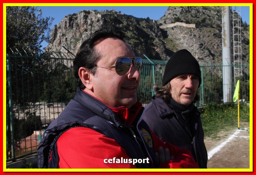 150228 Sinagra 005_tn.jpg